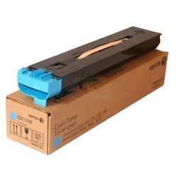 Xerox 006R01452 toner cian (2 unidades)