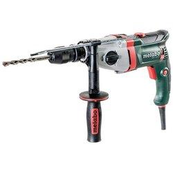 Metabo Taladro Percutor Sbev 1300-2 730w