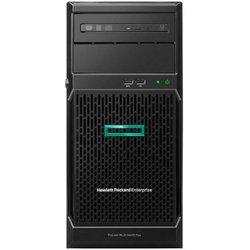 Hpe Servidor Ce30201