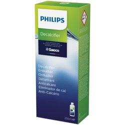 Descalcificador PHILIPS Saeco CA6700/10