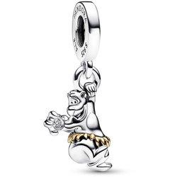 Charm Pandora 792682C01