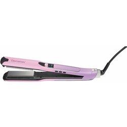 Plancha de Pelo Saint-Algue Rosa