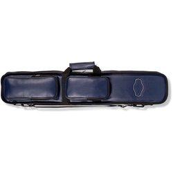 Bolsa Buffalo de Luxe Cue 4/8 Bl