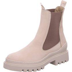 Tamaris Weiblich beige