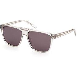 Guess Gafas de Sol Hombre 58mm 1ud