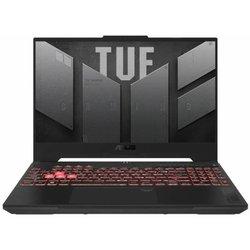 Laptop Asus Tuf Gaming A15 AMD Ryzen 7 7735HS 16 GB RAM 512 GB SSD Nvidia Geforce RTX 4060