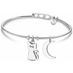 Pulsera Mujer Lotus LS2035-2/1