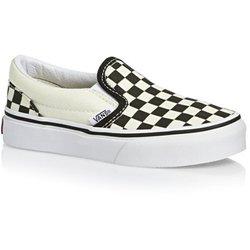 Zapatos Vans  CLASSIC SLIP-ON