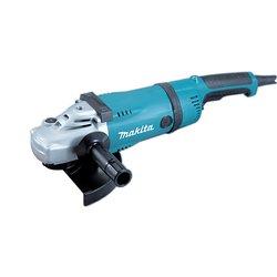 MAKITA GA9040R Amoladora 2.600W 230mm SAR