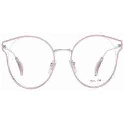 Montura de Gafas Mujer Police PL926 500SNA