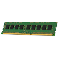 DDR4 Kingston 8GB 3200