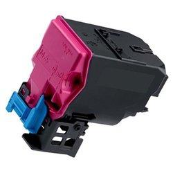 Konica minolta tnp51 magenta | toner compatible - reemplaza