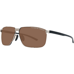 Porsche Design® Gafas De Sol P8680 B 64