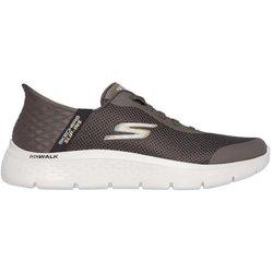 Zapatillas Skechers Go Walk Flex-Hands Up