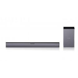 barra de sonido sharp ht-sw182