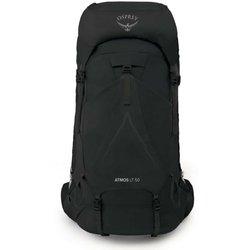 Osprey Mochila Atmos Ag Lt 50l