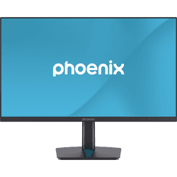 Monitor Phoenix VISION 24"