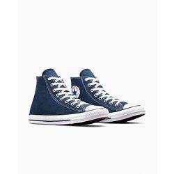 Converse Chuck Taylor All Star Blue