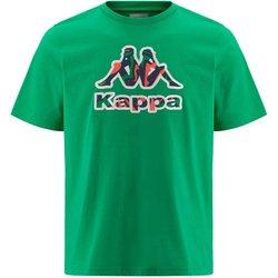 CAMISETA KAPPA FIORO