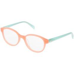 Gafas De Vista Tous Infantil  Vtk5244906ds