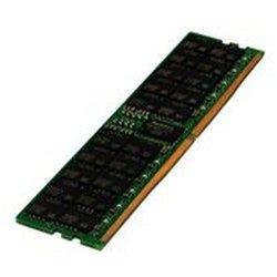 Memoria RAM HPE P43322-B21 16 GB CL40