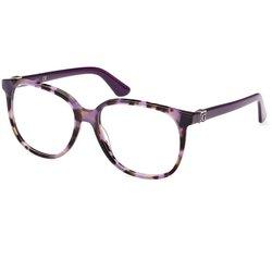 Guess Gafas de Vista Mujer 56mm 1ud