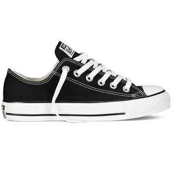 Zapatillas Converse All Star Ox