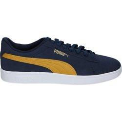 Zapatillas Puma Puma Smash 3.0