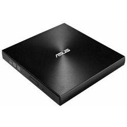 Asus Zendrive U9M DVD±RW USB 2.0 Negro