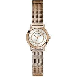 Reloj GUESS Melody Gw0666L3