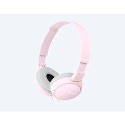 Sony MDR-ZX110AP