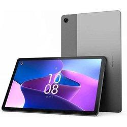 lenovo tab m10 10.1  4gb 64gb gris