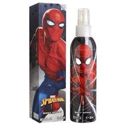 Infantil Spiderman 200 ml Colonia