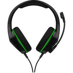 Hyperx Auriculares Gaming Cloudx Stinger Core