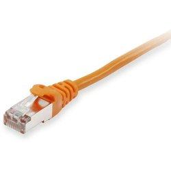 Cable de Red EQUIP (RJ45)