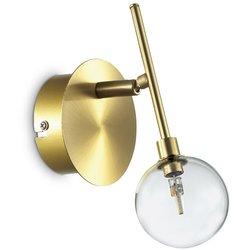 Maracas Ap1 Applique Ideal IDEAL LUX