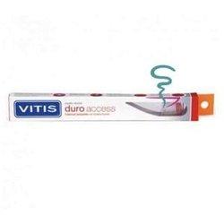 VITIS CEPILLO DURO ACCESS