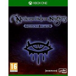 Neverwinter Nights Xbox One