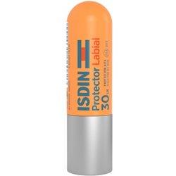 Protector Labial 30 Spf