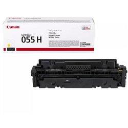 Toner CANON 055H