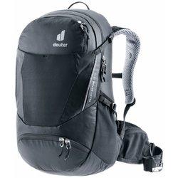 Mochila Deportiva Deuter 320002470000 Negro