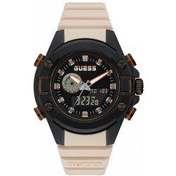 Reloj Hombre GUESS GW0269G1