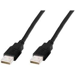 Digitus Cable de conexión USB 2.0