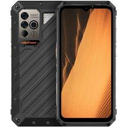 Ulefone Power Armor 19 12gb/256gb 6.9´´