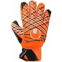 Uhlsport Guantes De Portero Soft Resist+ Flex Frame