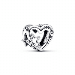 Charm Pandora 792829C00 Mujer