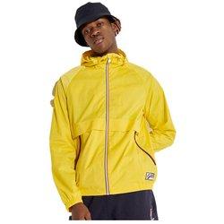 Superdry Sportstyle Cagoule