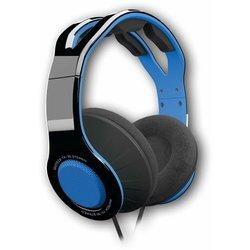 Auriculares GIOTECK TX30 Azul