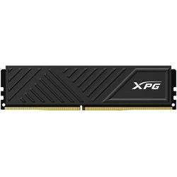 ADATA XPG D35 16GB 1x16GB 3200MHz CL16