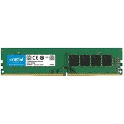 DDR4 CRUCIAL 32GB 3200